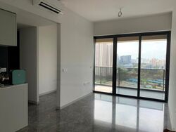 Margaret Ville (D3), Apartment #527750881